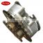 Good Quality Camshaft Timing Gear Assy 13050-31141