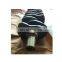 Diesel engine parts for 4TNE106 crankshaft Forged Steel