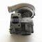 Excavator engine spare parts Turbocharger for 6D31 TD06 49179-00240