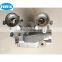 Diesel spare parts for F14D3 engine cylinder head 96378691 96446922