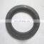 low price camshaft oil seal for G424 diesel engine part with high performance