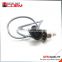 Hot sale Automotive Parts ZJ38-18-8G1 For Mazda 2 DE Demio DY 1.3L 1.5L Oxygen sensor lambda sensor