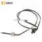 EGT Exhaust Gas Temperature Sensor FOR MERCEDES-BENZ ETS201 0009058501 0009057004 0009050701 A0009057004 12116E  904-777 904777
