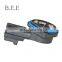 Throttle Sensor Throttle Position For FORD 988F9B989BB 988F9B989BA 6PX008476-481 215810605800 SS10528-12B1 1071403