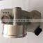 35100-2741006 - Ceed 08 - Optima Magenis 06-10 Throttle Body 3510027410