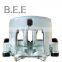 High quality brake calipers 2E0615102A/2E0615106C/A0044205883/0044205883/0034208883/A0034208883/423122/RCA584/BHS1135E/343881