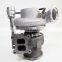 Construction Machinery Engine Spare Parts 4037627 Turbocharger