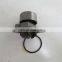 Dongfeng Excavator Parts QSB4.5 QSB6.7 Water Pump Kit 2881804