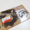 High Performance Machinery NT855 Diesel Engine Oil Cooler Repair Kits