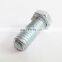 S-112 Diesel Engine Spare Parts Stainless Steel Screw Bolt