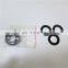NT855 Diesel Engine Parts Plain Washer 3012467