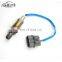 Japan Original Quality 22691-3Y101 Lambda Oxygen Sensor Oe 22641Aa180,Genuine Oxygen Sensor 12621696