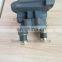 Original Gear Pump 0440020114