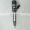 Original Common Rail Injector 0445120126 Fuel Injector