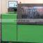 Common Rail Fuel Pump Nozzle Tester with CRS708