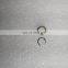 Injector valve seat F 00V C21 001 For 6cylinders