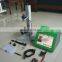 CRM1000A common rail Stage 3 tools for repairing injector
