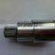 NO,063, Common rail LAMA for common rail  injectors