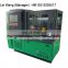 BC-CR738 HEUI EUI EUP cambox test bench common rail injector repair machine