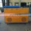 DT-CR815 Stardex 0602 Common Rail Injector And Pump Test Bench