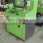 C7 C9 HEUI Test Bench