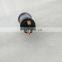 BOSCH Common Rail Injector 0445120054 For  IVECO Eurocargo