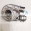 RHB6 EX120-1 NB190027 8944183200 Turbocharger turbo for 4BD1-T engine
