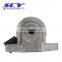 Idle Air Control Valve Suitable for MAZDA PROTEGE OE 216829 229506 2H1144 216-829 229-506 2H1-144  AC544