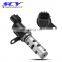 Cam Timing Oil Control Valve fits Suitable for HYUNDAI ELANTRA OE 24355-23770 2435523770 24355237632 2435523800 2435523763