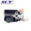 Car Door Lock Actuator Front Left suitable for BUICK REGAL OE 09025063 9025063