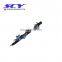 Quality steering rack Suitable for NISSAN TEANA J31 OE 49200-9W10A