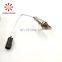 100% professional High quality best price  oxygen sensor  0ZA603-N14