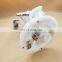 Fuel Pump Assembly E10547M/5T16-9H307-AA/0986580406/E10546M For Focus Mondeo MK3 2000-2007 1.8 2.0