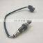 PAT 36531-P2E-A01/36531-PLM-307/36531-PLM-A01 O2 Oxygen Sensor For Acura