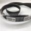 PAT Auto Spare Parts V-Ribbed Belt OEM 90916-C2003, 7PK1960 For Camry