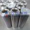 Replacement g04244 hydraulic oil filter  parker for oil filtration