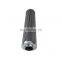Replacement  oil hydraulic filter cartridge argo hytos V3.0623-06 p3.0720-62