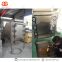 Automatic Peanut Walnut Peanut Powder Mill Machine