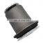 Suspension Bushing 48061-28050