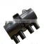 High Performance Auto Ignition Coil For Korean Cars OEM 96253555