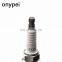 Auto Spare Parts MD376962 Iridium Spark Plug PK16PR11 For Japan cars