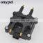 High Performance Ignition coil 22433-AA400 For Wholesale Price and Good Quality