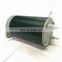 12v 0.8kw high speed permanent magnet electric motor for HPU
