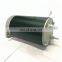 Hydraulic Power Pack used 12v 1hp DC Motor