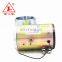 1.6KW 12V DC Electric Motor