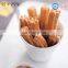 Cheap top sell Rheon churros encrusting machine
