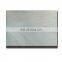 customized 316 316L  stainless galvanized steel sheet