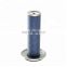 Factory Price Truck Engine Parts Air Filter Element P181050 P120949