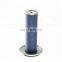 Factory Price Truck Engine Parts Air Filter Element P181050 P120949