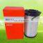 High Performance Diesel Engine Parts 5335504 Fuel Filter FF266